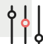 Illustration de flexibilité locative